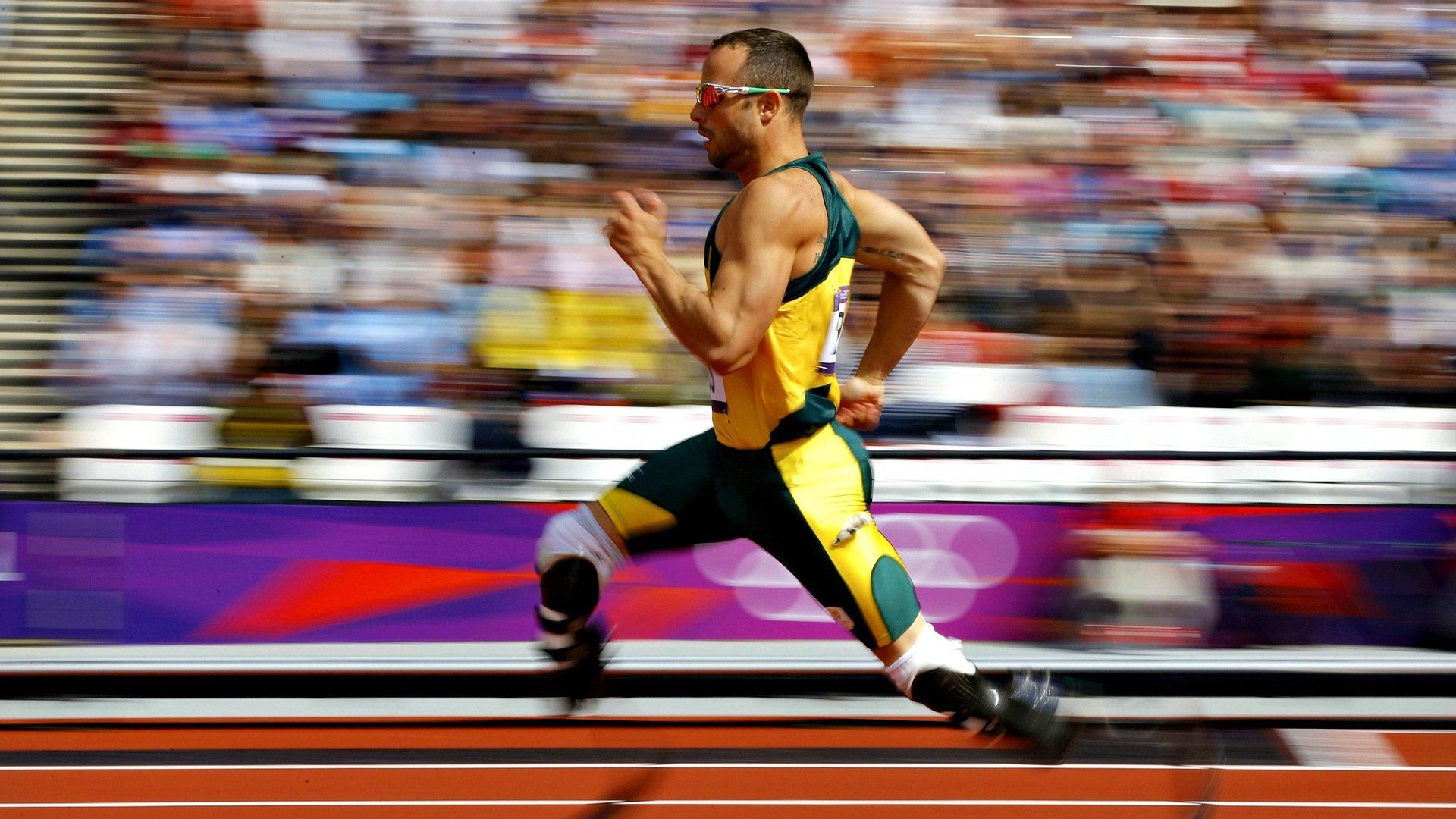 巴黎圣日耳曼观众热烈欢呼！，穆雷迎来十赛季出色发挥比赛高潮迭起