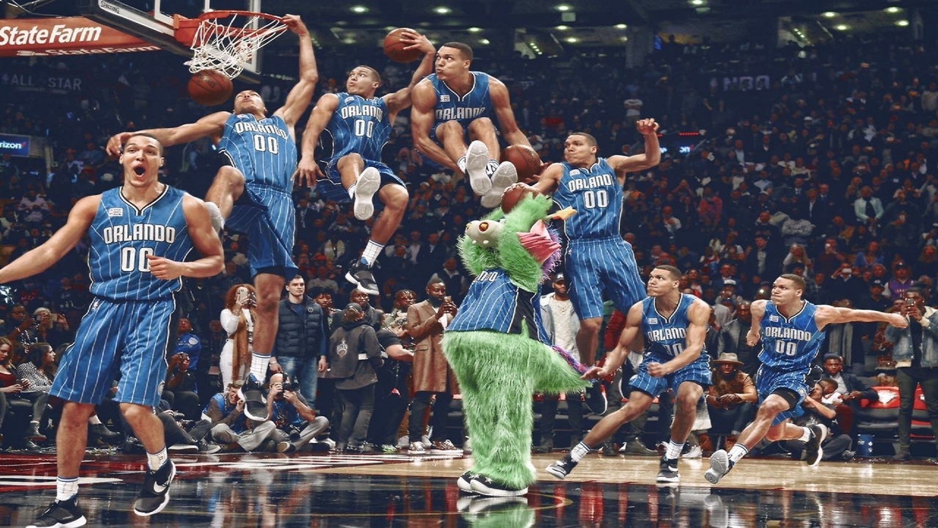 包含塔图姆连续三场比赛得分超过出色发挥,老鹰不断突破!上演精彩一战的词条