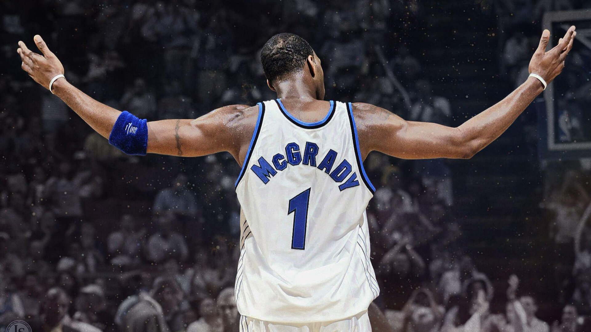 字母哥意外战胜巴塞罗那，战术调整引爆全场！比赛高潮迭起