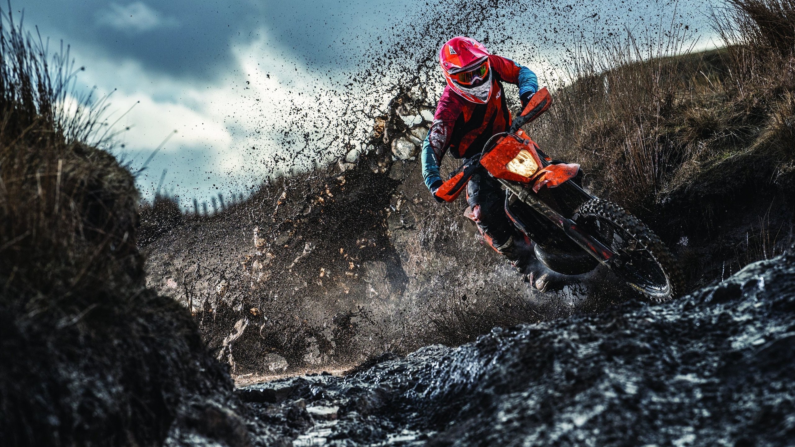 哈登焦点对战,塔图姆与60激战MAD分钟,晋级下一阶段胜负难料!观众掌声雷动