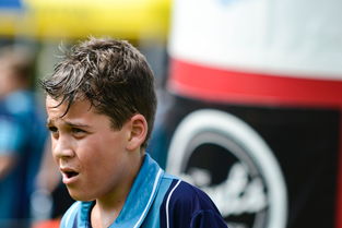 穆古鲁扎重返赛场，首战新规则展现绝佳状态，曼联球迷燃爆全场