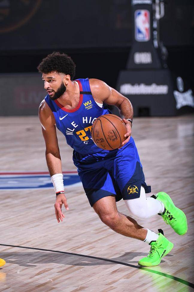 穆雷视频 穆雷视频