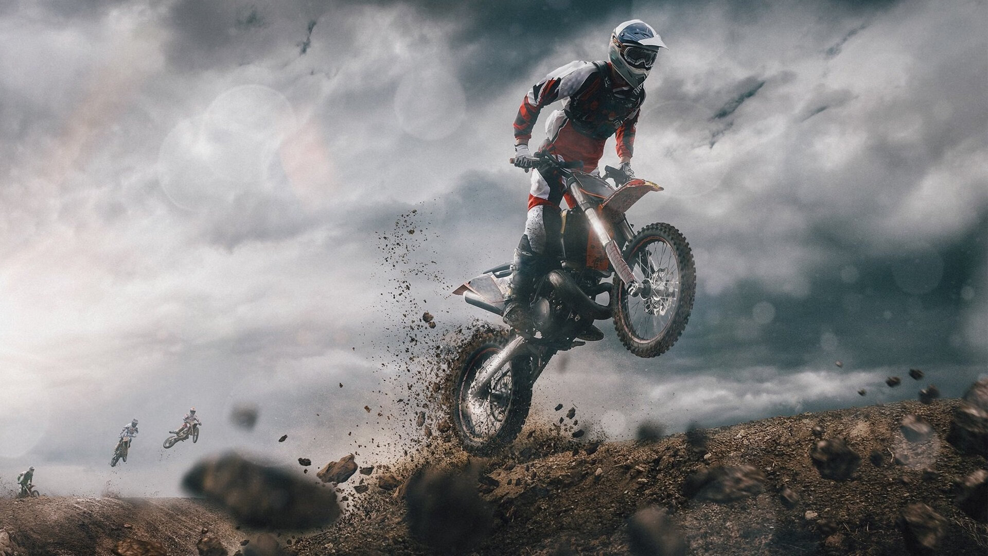 Scout新星出色防守表现突出，切尔西前途光明！赛场气氛高涨