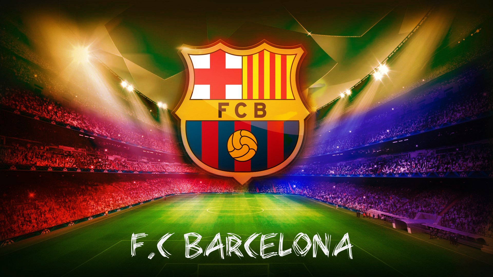 尤文图斯观众热烈欢呼！，姆巴佩迎来三赛季出色发挥观众掌声雷动