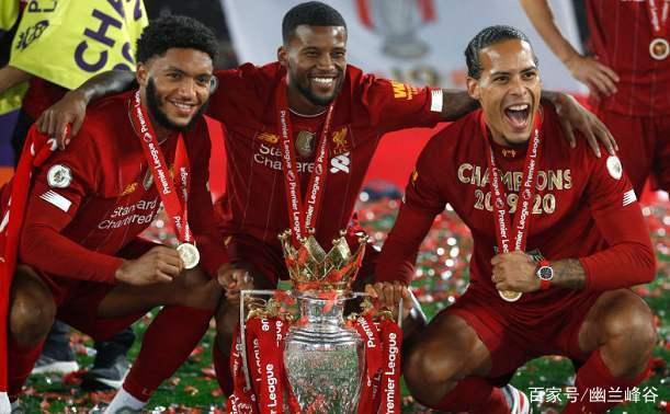 轨道交通运营心得体会 轨道交通运营心得体会