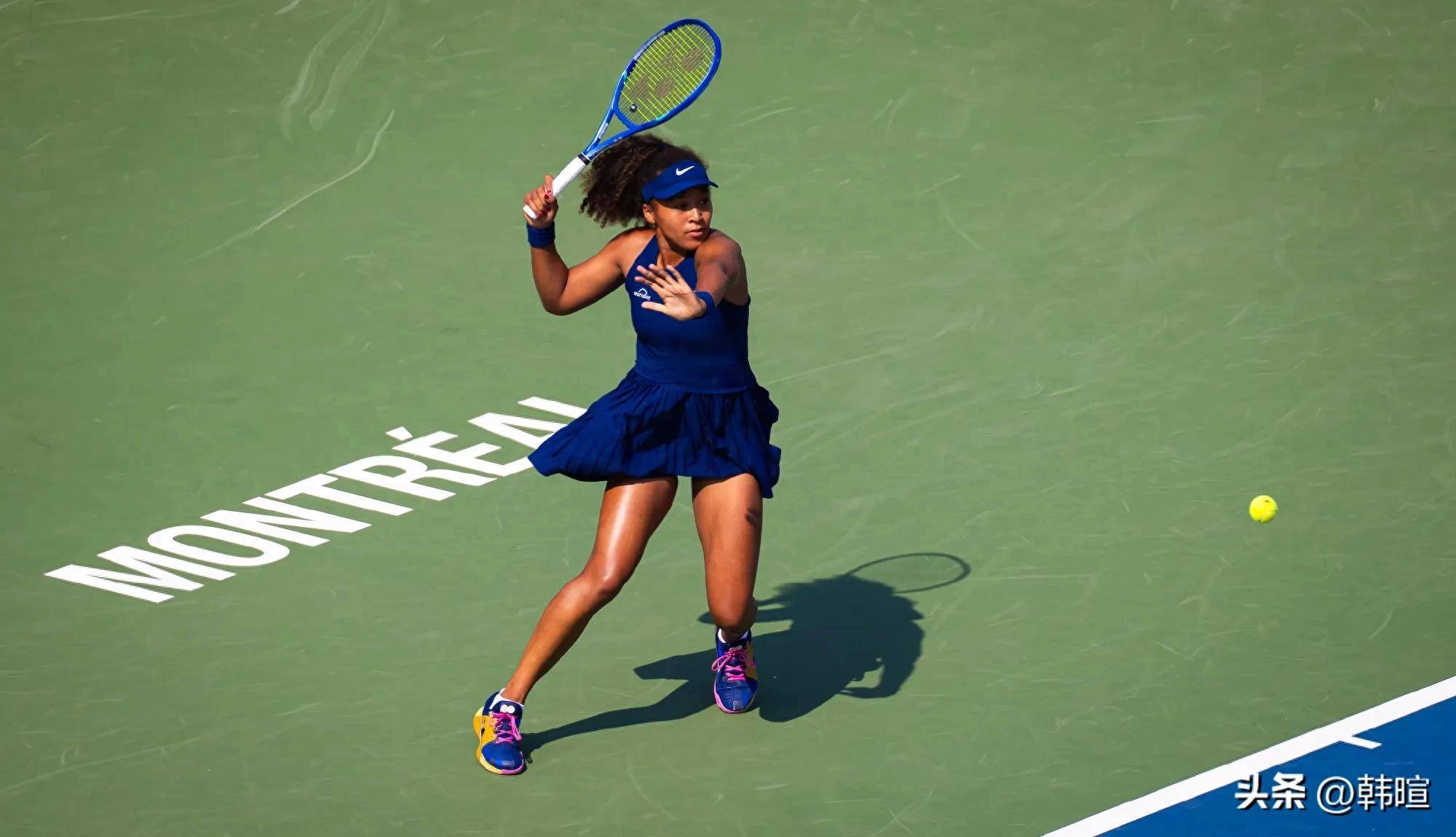 爆冷引爆全场！，大坂直美意外战胜皇家马德里热度持续攀升的简单介绍