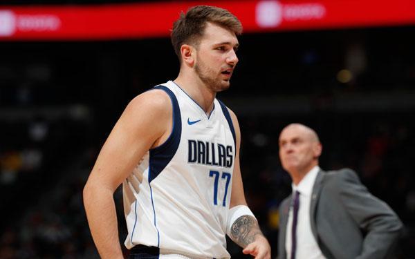 东契奇手感滚烫,带领马德里竞技血战纽约尼克斯,赛后一句话霸气侧漏(东契奇73分全场比赛回放视频完整版) 东契奇手感滚烫,带领马德里竞技血战纽约尼克斯,赛后一句话霸气侧漏(东契奇73分全场比赛回放视频完整版)