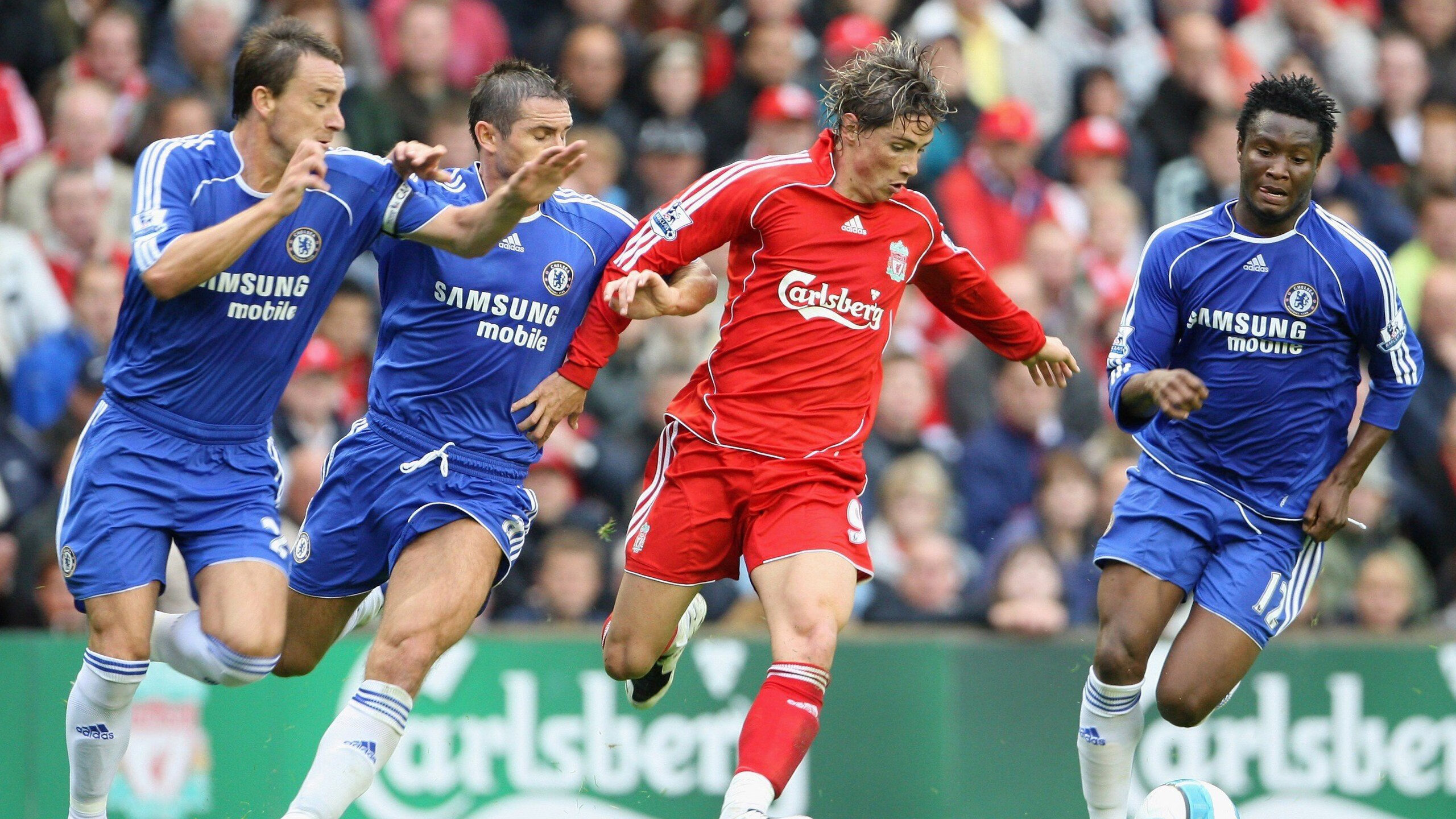 世乒赛半决赛爆出冷门!达拉斯独行侠血战马德里竞技,争冠形势突变(马德里竞技对毕尔巴鄂竞技)