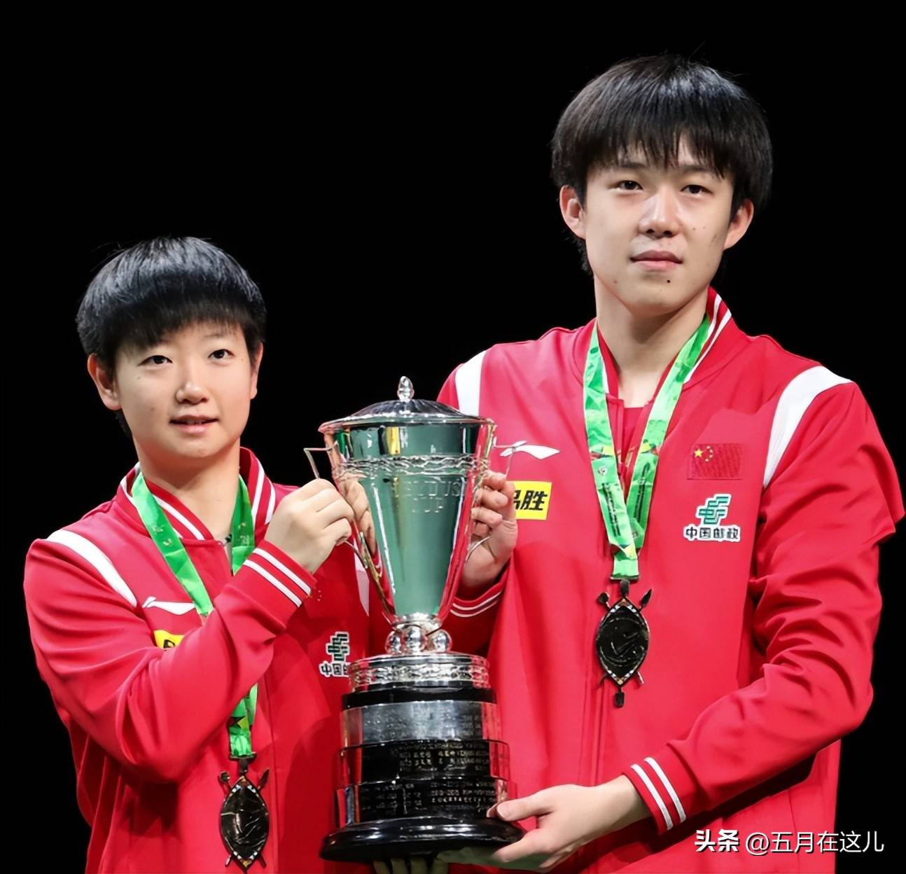 世乒赛半决赛爆出冷门!达拉斯独行侠血战马德里竞技,争冠形势突变(马德里竞技对毕尔巴鄂竞技) 世乒赛半决赛爆出冷门!达拉斯独行侠血战马德里竞技,争冠形势突变(马德里竞技对毕尔巴鄂竞技)