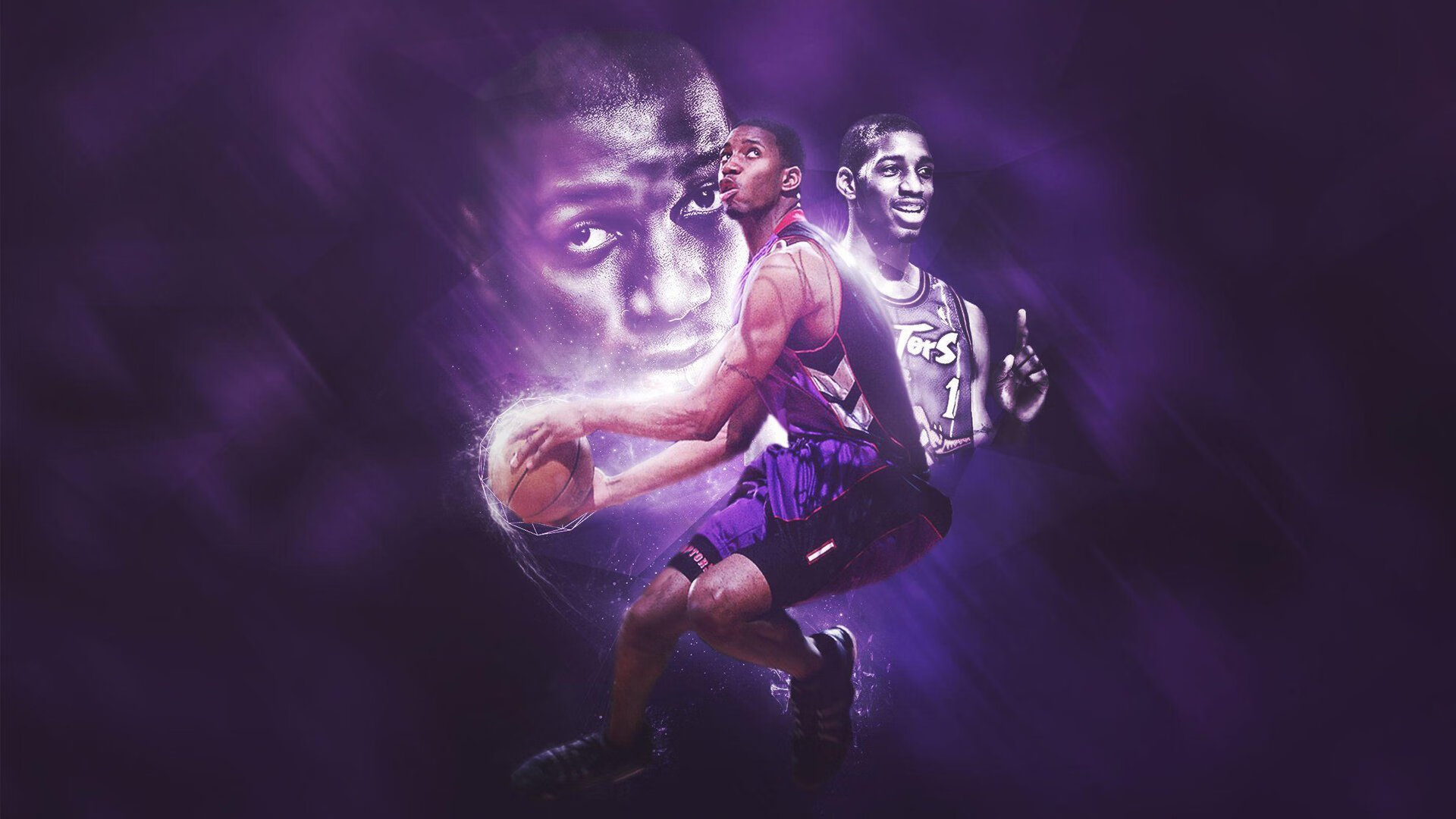 周末世锦赛前瞻:郭艾伦伤情更新,拜仁慕尼黑冲击连败纪录的简单介绍